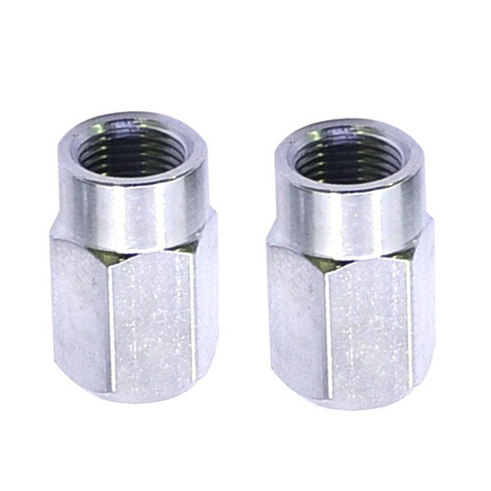 Replacement  Drive Nut Adapter Parts 225 Flexible Shaft Attachment For Bosch 2610916116 Drive Cap Drive Nut Adapter Parts