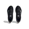 Adidas Duramo Sl Core Black Cloud White Carbon Women's ID9853