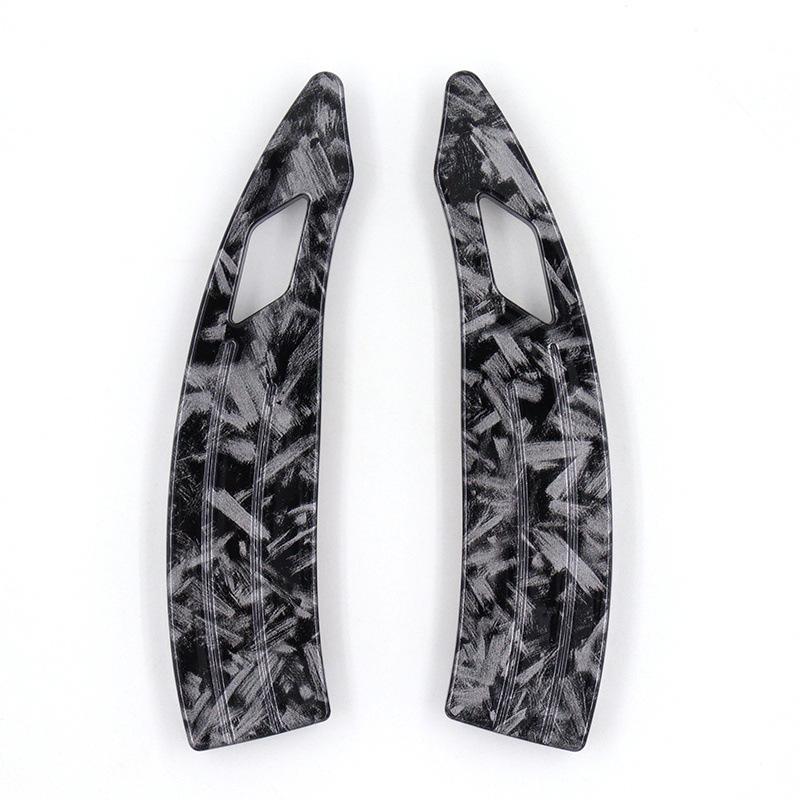 BGM1 For Peugeot 508/5008/308/3008/208/2008/GT/SW steering wheel shift paddles