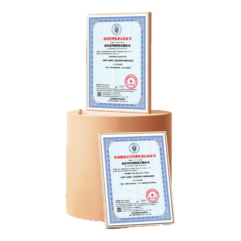 Unisex Hotel & Property Cleaning Service Uniform 3XL