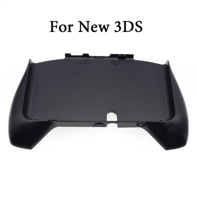 New Game Controller Case Hand Grip Handle Stand For 3DS LL XL Joypad Protective Support Stand Case For New 3DS XL LL