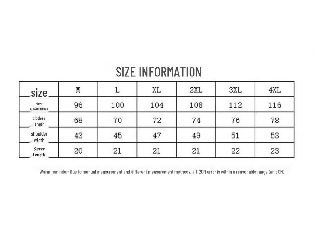 JEEP Men's Summer Casual Cooling Polo T-Shirt