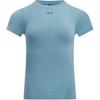 FW25 Regular T Shirt Women's 6000642-418