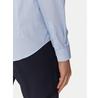 Calvin Klein Shirt K10K114312