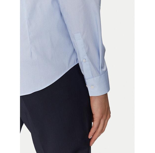 Calvin Klein Shirt K10K114312