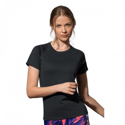 Üst Kıyafetler – T-shirtler