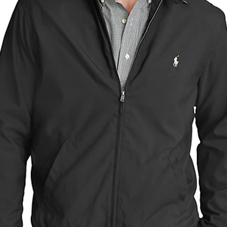 Polo Ralph Lauren Jackets & Coats Men's 7286078B-TBW
