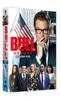 BULL Season 5 DVD Box (8 Discs)