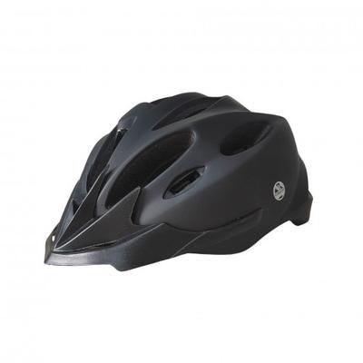 Six Peaks Unisex Adult Cycling Helmet