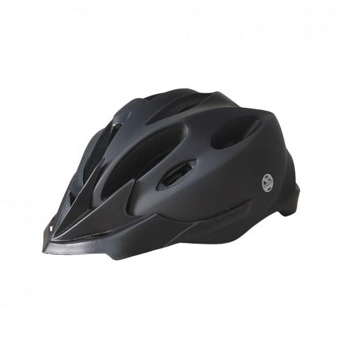 Unisex dospělá cyklistická helma Six Peaks
