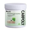 CARPOLY Water-based Formaldehyde-Resistant Clear Wood Paint