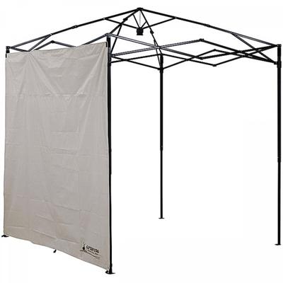 Captain Stag Outdoor Zelt Plane Sonnenschutz Seitenwand Ua 1100