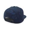 New Era GF 950OF Cap 14109184 Navy