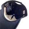 Guns N Roses Unisex Adult Circle Logo Baseball Cap