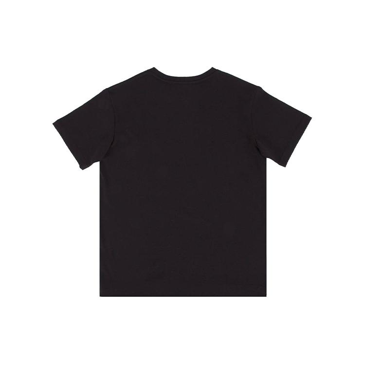DIOR Homme Logo Detailed Crewneck T Shirt 943J605A0554-C989