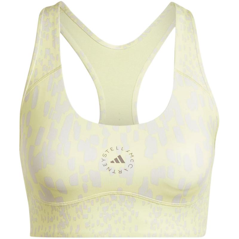 Adidas Truepurpose Power Impact Tank Top IN3604 AXLB