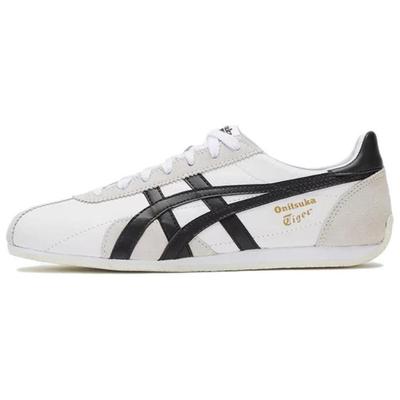 Runspark Uomo Bianco Grigio Nero 1183B480-105