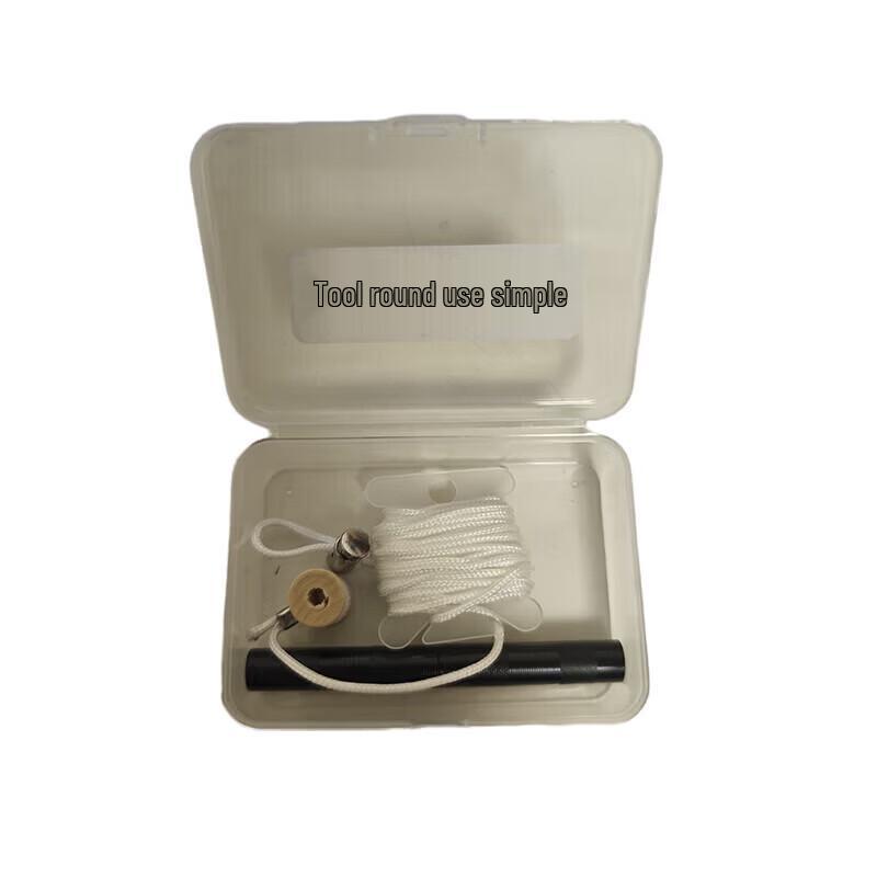 Chemical Defense Operations Staff Toolkit