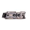 Original Bottom Shell for Mavic Pro Lower Body Cover Repair Accessories Replacement Part for Mavic Pro Shell Housing