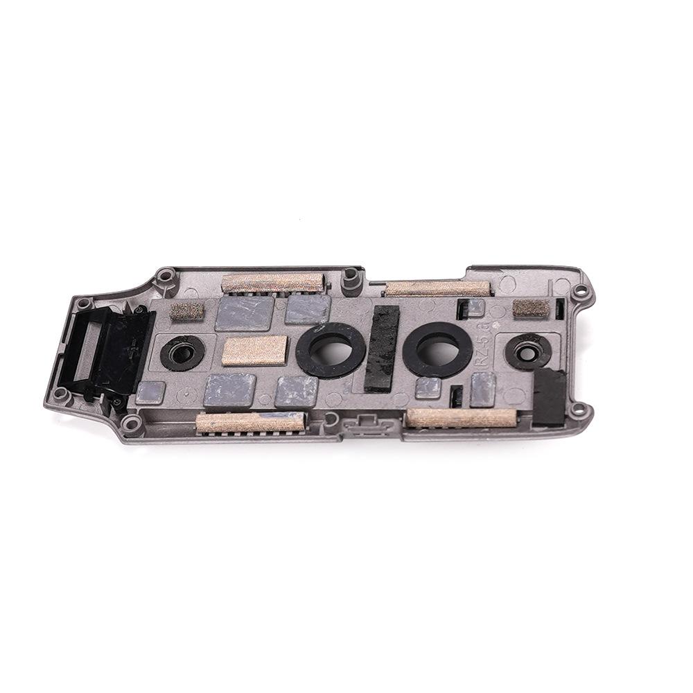 Original Bottom Shell for Mavic Pro Lower Body Cover Repair Accessories Replacement Part for Mavic Pro Shell Housing