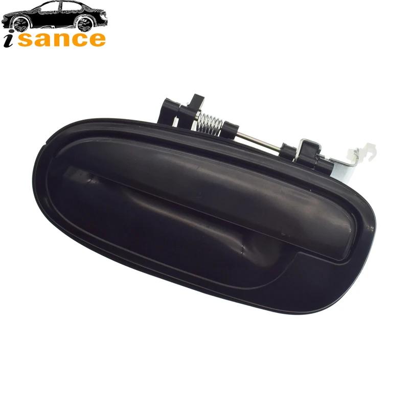 Mâner exterior nou față spate stânga dreapta pentru Hyundai Matrix Lavita 2001-2010 8265017000 8266017000 8365017000 8366017000