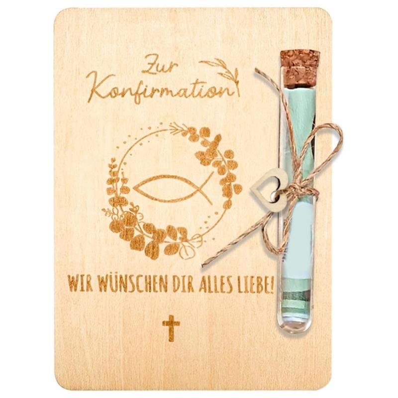 

Премиальная удобная упаковка для денежного подарка Свадебный конверт для денег для свадеб, юбилеев и праздников