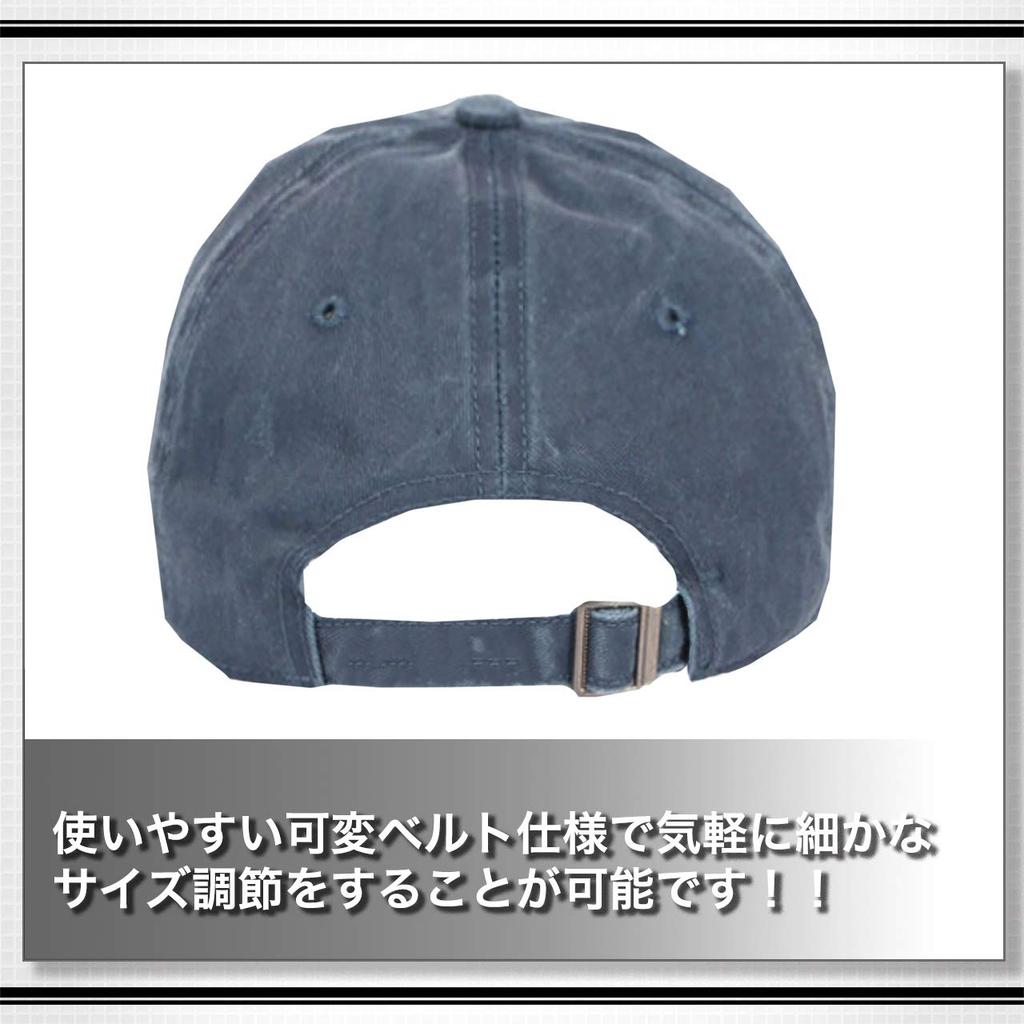 WHITE FANG Plain CA290 Hat, Cap, Vintage, Distressed, Casual, Men's, Women's, (02 Green)