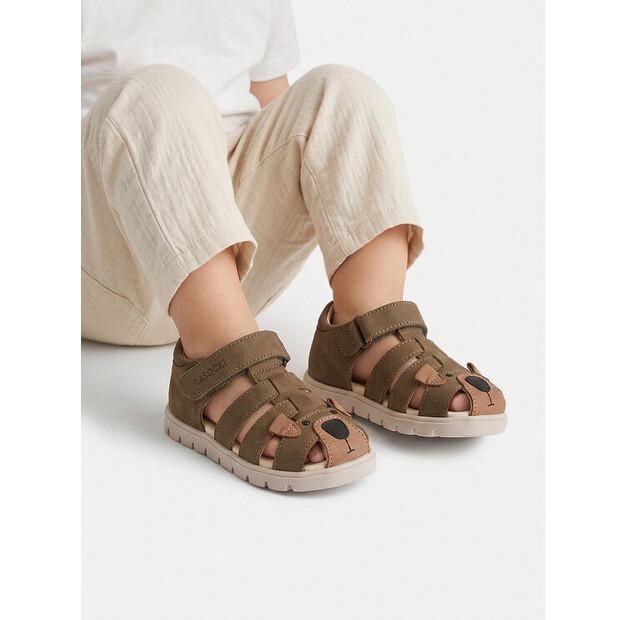 Sandals Lasocki Kids CEO-CI12-KEKKO-03
