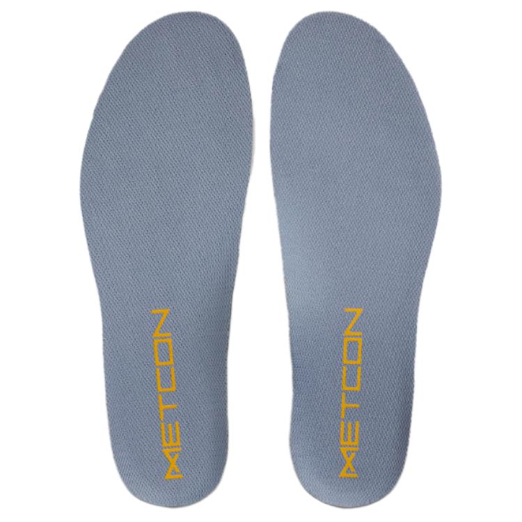 Nike Metcon 9 Football Grey Sundial Men Sneakers Light-Armoury-Blue Ashen-Slate DZ2617-005