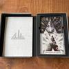 [USED] BIGBANG ALIVE Complete Edition G-DRAGON First Press Limited Edition