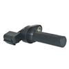 Transmission Speed Sensor G4T08272 For Subaru Outback Mitsubishi MR518008