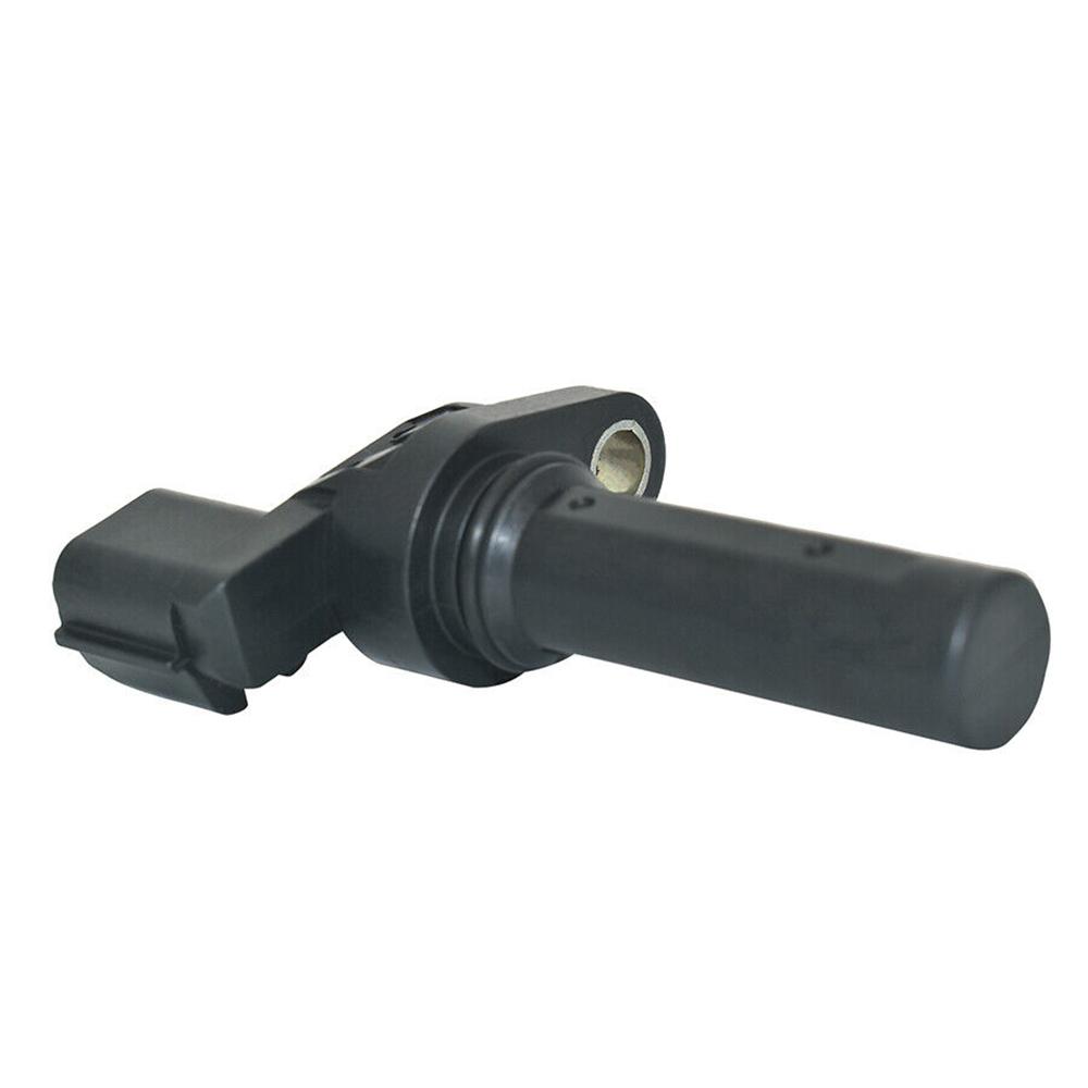 Transmission Speed Sensor G4T08272 For Subaru Outback Mitsubishi MR518008