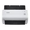 Brother ADS-2200E High-Speed Sheet-Fed Scanner