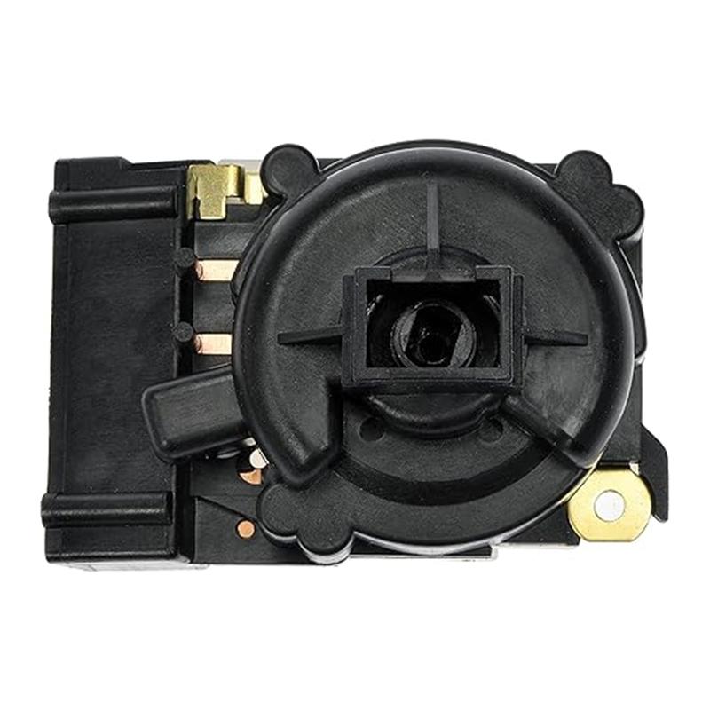 Ignition Switch For Chrysler Dodge Jeep Liberty Wrangler Plymouth 4793576AB 4793576AC 924-869 924869