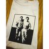 Vintage Jack Kerouac On The Road T-Shirt, Beat Generation, Cassady San Francisco Unisex T-Shirt