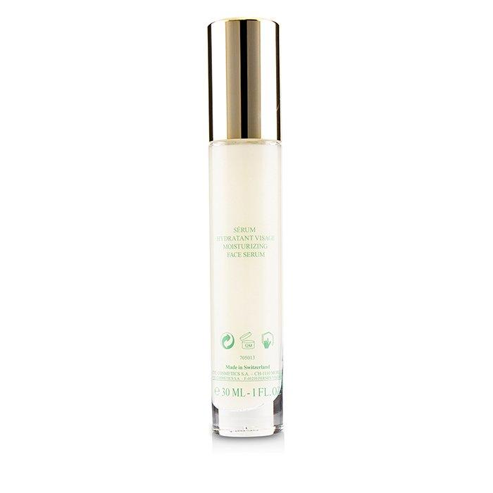 VALMONT Hydra 3 Regenetic Serum