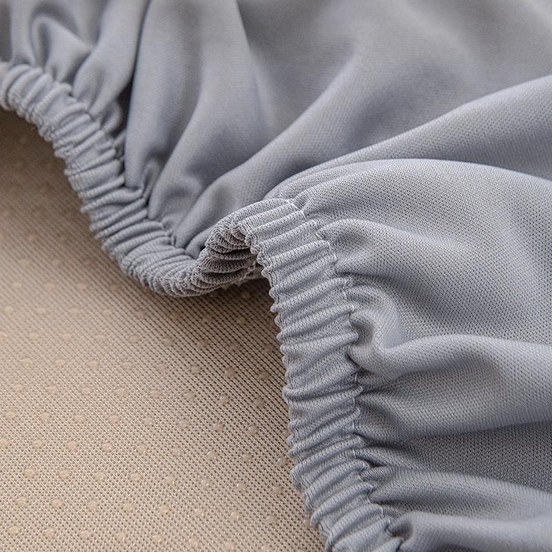 Chenille Sofa Cover All-Inclusive Universal Cover Simple Modern Non-Slip Sofa Cushion Four Seasons Universal Cover Cloth