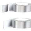 Self-Adhesion Add Swing Weight Racquet Counterweigh Sticker Badminton Lead Tape Tennis Racket Head