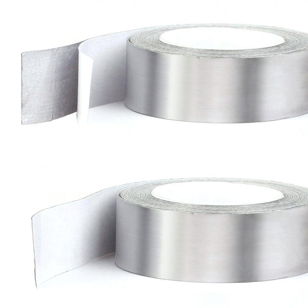 Self-Adhesion Add Swing Weight Racquet Counterweigh Sticker Badminton Lead Tape Tennis Racket Head