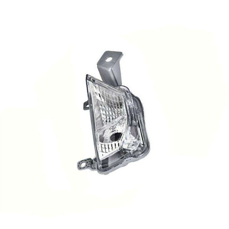 Driver's Side Front Bumper Turn Signal Light Left fit for nissan altima 2019-2021