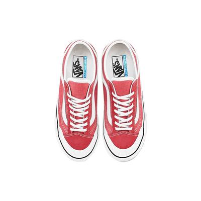 Chaussures unisexes – Baskets