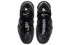 Nike Air More Money All Star 2018 Black Women's AJ1312-002