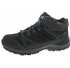 McKinley Kona Mid IV AQX Hiking Boots
