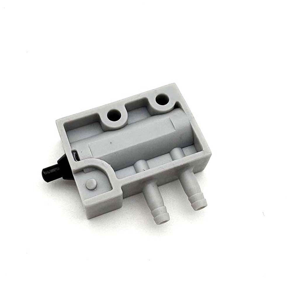 For GRAMMER 129756 SPG/91294 Truck Seat