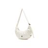 Champion 2026 Unisex Lightweight Crossbody Bag