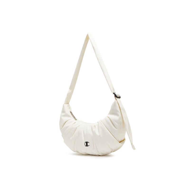 Champion 2026 Unisex Lightweight Crossbody Bag