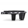 Battery Tray Bracket for VW Golf 4 Lavida Gran Lavida Kamiq Bora C-Trek