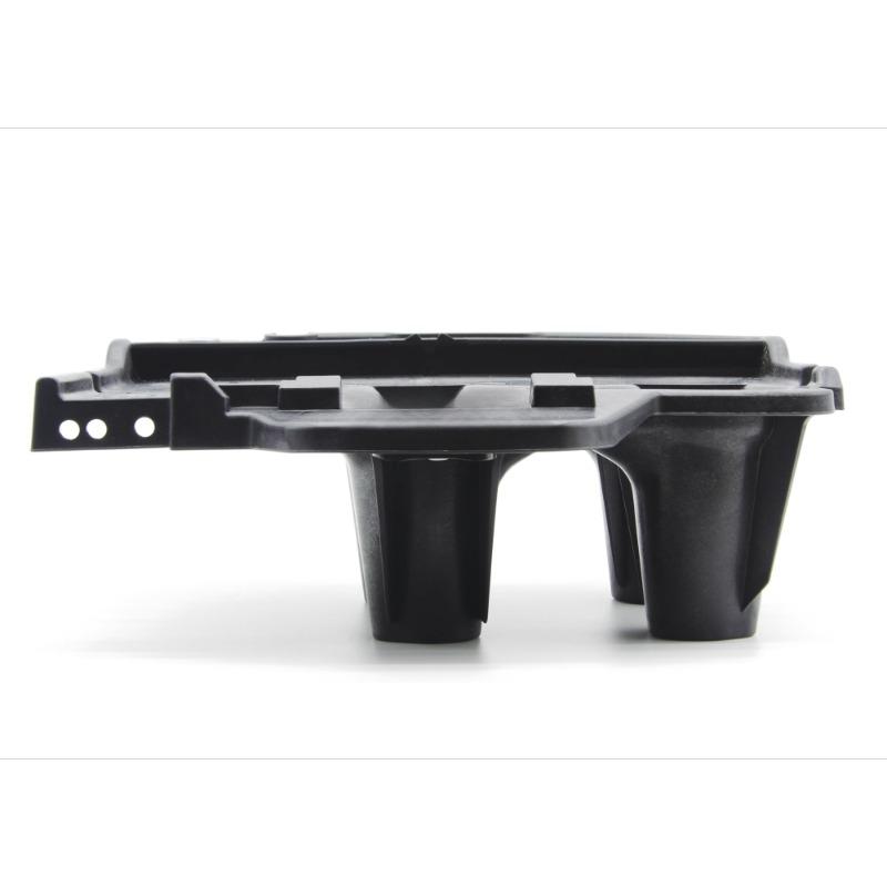 Battery Tray Bracket for VW Golf 4 Lavida Gran Lavida Kamiq Bora C-Trek