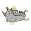 Fuel Pump Assy For Arctic Cat ZR 440 Sno Pro 440 2002-2006 Replaces 1670-269
