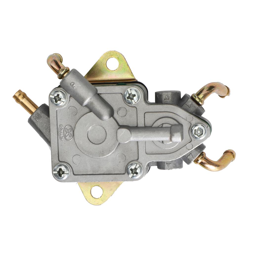 Fuel Pump Assy For Arctic Cat ZR 440 Sno Pro 440 2002-2006 Replaces 1670-269